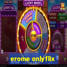 erome onlyflix